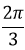 Maths-Complex Numbers-16772.png